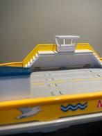 Rijdende veerboot, Kinderen en Baby's, Ophalen, Zo goed als nieuw