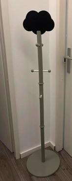 Kapstok standaard voor baby kinderkamer childhome, Ophalen of Verzenden, Zo goed als nieuw, Hout, 100 tot 150 cm