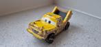 Disney Pixar Cars Taco Thunder Hollow, Ophalen of Verzenden, Gebruikt