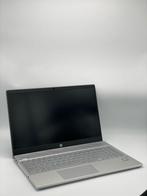 HP Pavilion 15-CS0952ND – i5 | 8GB | 1TB HDD | 15.6", HDD, 2 tot 3 Ghz, ., 8 GB
