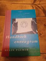 Helen Palmer - Handboek enneagram, Boeken, Ophalen of Verzenden, Zo goed als nieuw, Helen Palmer