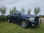 Dodge Ram 1500 | 2012 ex. BTW  | Lage cataloguswaarde, Automaat, 5654 cc, Blauw, 2446 kg