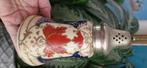 Noritake porseleinen strooier, Huis en Inrichting, Keuken | Servies, Verzenden, Overige typen, Zo goed als nieuw, Overige stijlen