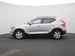 Volvo XC40 1.5 T2 Essential | AUTOMAAT | NAVIGATIE | CAMERA, 12 maanden, Gebruikt, Euro 6, 14 km/l