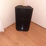 Speaker Electro Voice ZLX 12P, Audio, Tv en Foto, Luidsprekers, Overige merken, Gebruikt, Overige typen, Ophalen of Verzenden