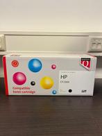 Cartridge HP CF230A, Computers en Software, Printerbenodigdheden, Ophalen of Verzenden, Nieuw, Cartridge, Hp