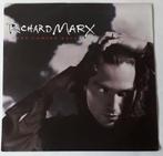 Richard Marx           Keep coming back, Cd's en Dvd's, Vinyl Singles, Ophalen of Verzenden, Gebruikt, 7 inch, Single