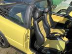 Origineel Colour concept interieur VW Golf, Verzenden, Gebruikt, Volkswagen
