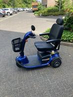 Scootmobiel, Diversen, Brommobielen en Scootmobielen, Ophalen, Pride, 11 t/m 15 km/u, 26 t/m 35 km