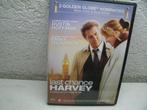 dvd 96b harvey, Alle leeftijden, Ophalen of Verzenden, Zo goed als nieuw