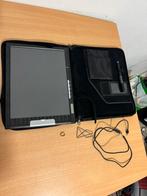 Aiotek My Note Premium Digitaal Notitieblok A4, Computers en Software, Tekentablets, Ophalen of Verzenden, Zo goed als nieuw