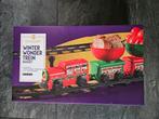 Winter wonder trein Ah, Diversen, Ophalen of Verzenden