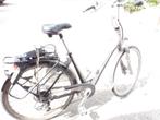 Damesfiets Sparta XSx serie, Fietsen en Brommers, Fietsen | Dames | Damesfietsen, Ophalen, Sparta, Gebruikt, 47 tot 50 cm
