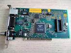PCI Netwerkkaart 3COM Etherlink XL uit 1998, Ophalen of Verzenden