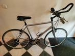 Specialized Hybrid sirrussport aluminium, racefiets, 28 inch, Gebruikt, Meer dan 20 versnellingen, Ophalen