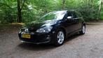 Volkswagen Golf 1.2 TSI Highline 175.000 km NAP!! inruil mog, Voorwielaandrijving, Euro 5, Zwart, 4 cilinders