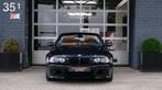 BMW 3-serie Cabrio M3 343PK SMG, Achterwielaandrijving, Gebruikt, Cabriolet, Stoelverwarming