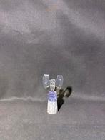 Skylanders Trap Team Water Axe, Avontuur en Actie, W, 2 spelers, Ophalen of Verzenden