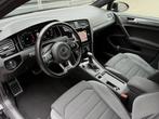 Volkswagen Golf 1.5 TSI 150PK AUT. *!* 2x R-LINE *!* VIRTUAL, 65 €/maand, Euro 6, 4 cilinders, 150 pk