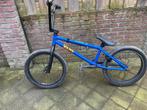 Gt bmx, Fietsen en Brommers, Fietsen | Crossfietsen en BMX, Ophalen of Verzenden, Gt, 20 tot 24 inch