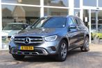 Mercedes-benz GLC-KLASSE 200 4MATIC, Gebruikt, Euro 6, 14 km/l, GLC