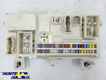 CEM-module Volvo V50/S40/C30/C70 ('04-'13) 31327215 beschikbaar voor biedingen