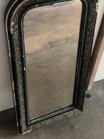 Vintage Spiegel, Huis en Inrichting, Ophalen, Minder dan 50 cm, Gebruikt, Minder dan 100 cm