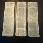 JEMAKO vloervezels & vloerwissers te koop – netjes gebruikt, Ophalen, Mop of Dweil