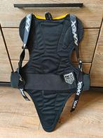 Planet Knox Back Protector, Motoren, Ophalen of Verzenden, Tweedehands