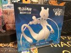 Pokémon GO Elite Trainer Box, Hobby en Vrije tijd, Verzamelkaartspellen | Pokémon, Ophalen of Verzenden, Nieuw, Overige typen