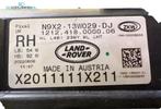 Range Rover Sport L461 koplamp rechts Full LED, -, Verzenden, -, Gebruikt