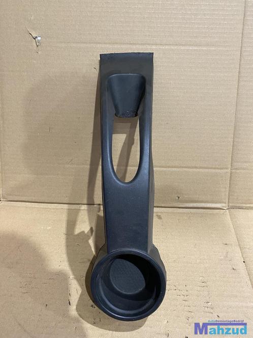 SEAT IBIZA 4 6J5 Bekerhouder achter 6J0863289, Auto-onderdelen, Interieur en Bekleding, Seat, Gebruikt, Ophalen of Verzenden