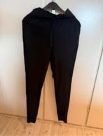 Gloednieuwe zwarte Studio Anneloes broek XS, Ophalen, Nieuw