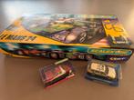 Scalextric Le Mans 24, Ophalen, Zo goed als nieuw