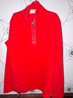 Protest Fleece Skipully Maat 140 - ZGAN, Protest, Jongen of Meisje, Trui of Vest, Ophalen of Verzenden