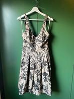 Steps jurken en rok, Beige, Ophalen of Verzenden, Steps, Maat 36 (S)