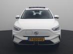 MG ZS EV Long Range Luxury 70 kWh | 360° camera | Leatheret, 12 maanden, Wit, Origineel Nederlands, SUV of Terreinwagen