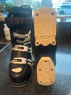 Fischer Ski schoenen maat 39, Schoenen, Ophalen of Verzenden, Skiën, Fischer