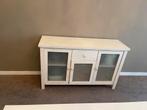 Dressoir / TV Meubel - 135cm Breed, Overige materialen, Gebruikt, 100 tot 150 cm, Ophalen of Verzenden
