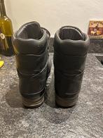 Meindl M1 Bergschoenen Maat 270m, Ophalen, Gebruikt, Schoenen