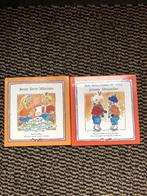 Een vriendinnetje voor prinsje alexander+ beste lieve maxima, Boeken, Ophalen of Verzenden, Nieuw, Fictie algemeen