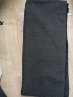 Prachtig nieuw woonkleed plaid van Riverdale!, Ophalen of Verzenden, Nieuw