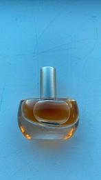 Joop!  rococo parfum miniatuur, Nieuw, Ophalen of Verzenden, Miniatuur