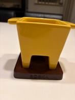 Boska Tapas Fondueset - Nieuw, Ophalen of Verzenden, Nieuw, Waxinelicht, Fondueset