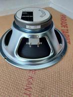 Celestion G12P-80 seventy eighty Gitaar speaker ZGAN, Overige merken, Ophalen of Verzenden, Zo goed als nieuw, 60 tot 120 watt