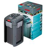 Eheim pro 4+ (1050L), Ophalen of Verzenden, Zo goed als nieuw, Filter of Co2