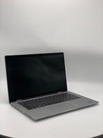 Dell Latitude 7420 – i7 • 16 GB • 512 GB SSD