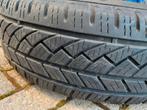 All Season banden 215/70 R15C  109/107, Auto-onderdelen, Banden en Velgen, Ophalen, 15 inch, All Season, Bestelwagen
