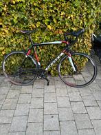 Scott speedster racefiets, Ophalen, Zo goed als nieuw, Meer dan 20 versnellingen, Overige merken