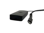 HP USB-C Travel Hub G2 docking station, Hp, Ophalen of Verzenden, Zo goed als nieuw, Docking station